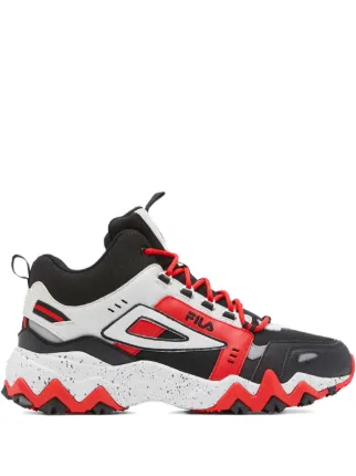 Fila