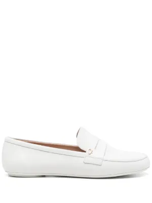 Gianvito Rossi ウィメンズ ローファー通販 - FARFETCH Gianvito Rossi ウィメンズ ローファー通販 - FARFETCH