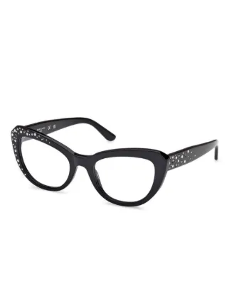 GUESS EYEWEAR