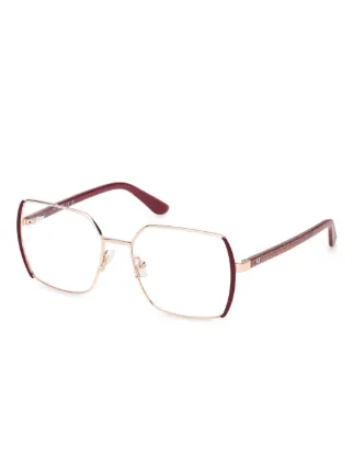 GUESS EYEWEAR