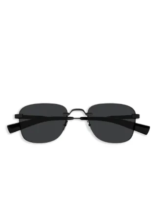 Saint Laurent Eyewear