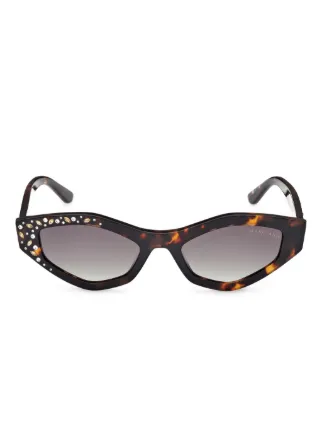 GUESS EYEWEAR