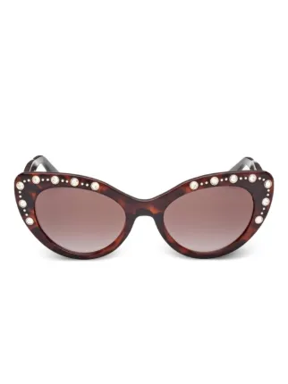 GUESS EYEWEAR