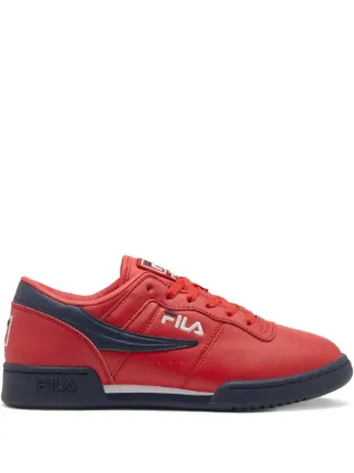 Fila