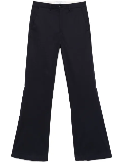 Société Anonyme Elegant Mark Hose