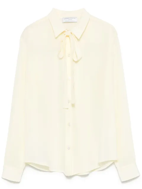 Société Anonyme camisa Chetty