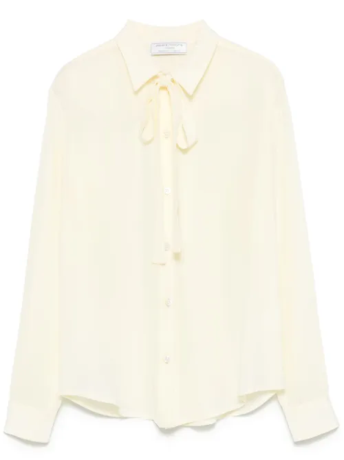 Chemise Chetty - Société Anonyme - Modalova