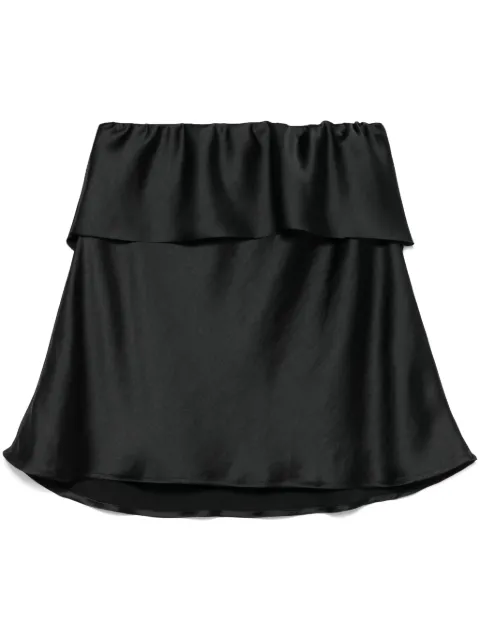 Société Anonyme top Sunset
