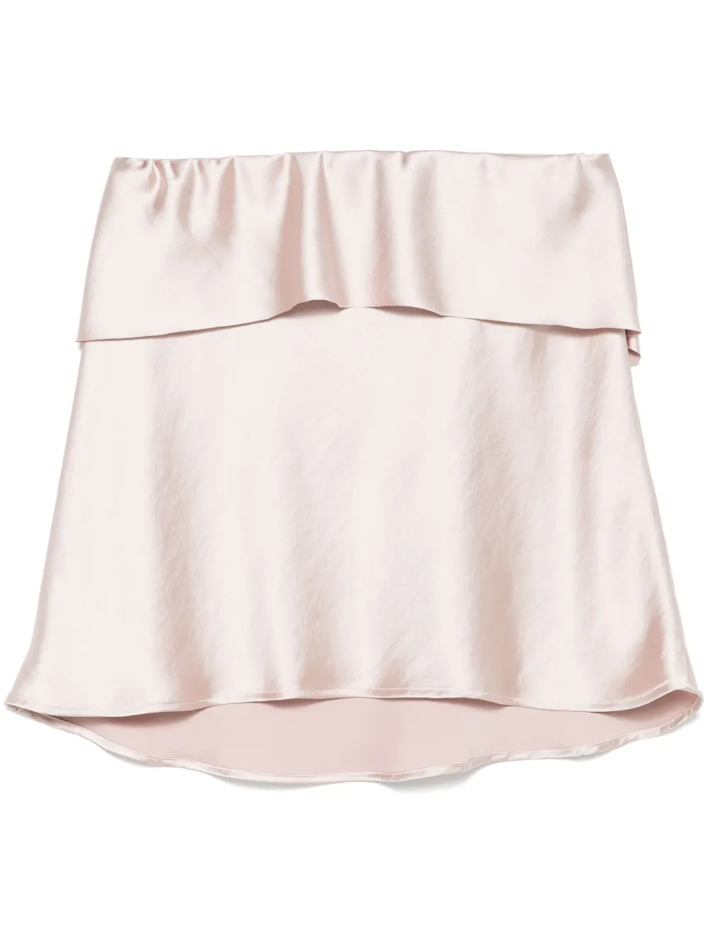 Société Anonyme Sunset top