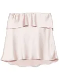 Société Anonyme Sunset top - Neutrals