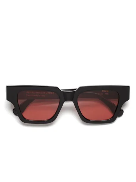 Retrosuperfuture Storia Fantome sunglasses