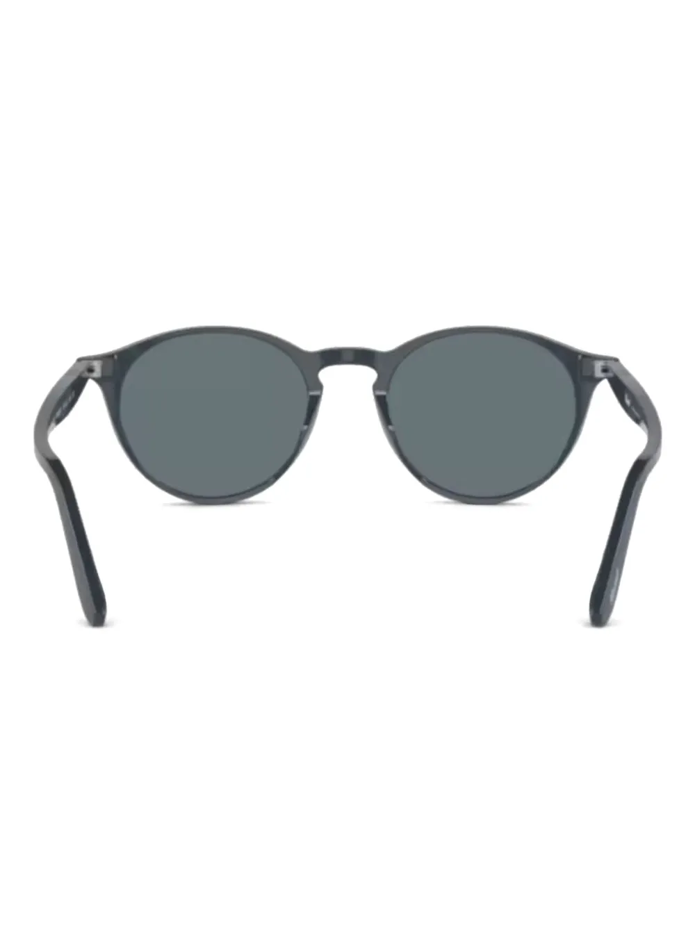 Persol PO3092SM sunglasses Grijs