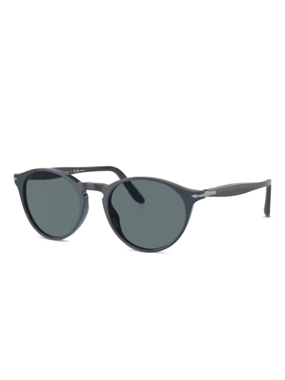 Persol PO3092SM sunglasses Grijs