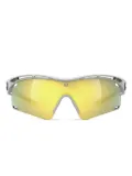 Rudy Project Tralyx+ sunglasses - Grey