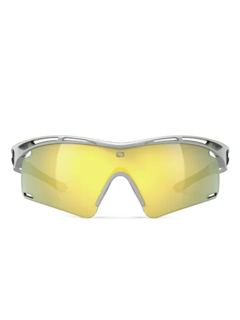 Rudy Project Tralyx+ sunglasses