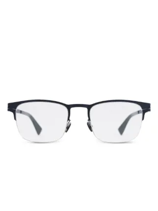 Mykita