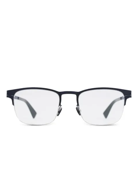 Mykita armazón Lothar