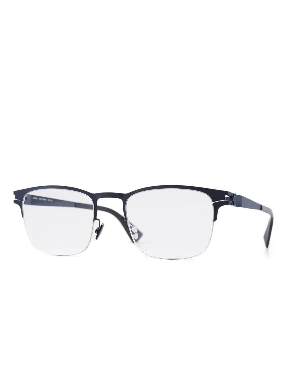 Mykita Lothar frames | Men | Image 2