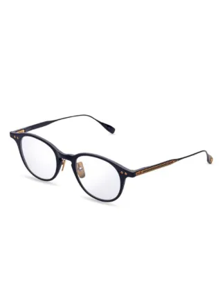 Dita Eyewear