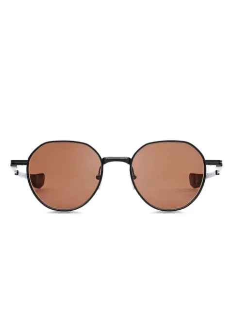 Dita Eyewear Vers-One sunglasses