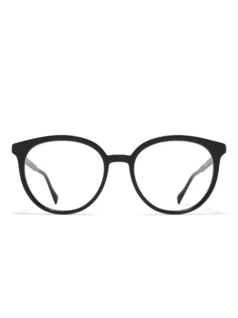 Mykita Ayan glasses