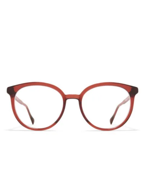 Mykita Ayan 743 glasses