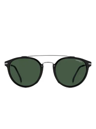 Carrera