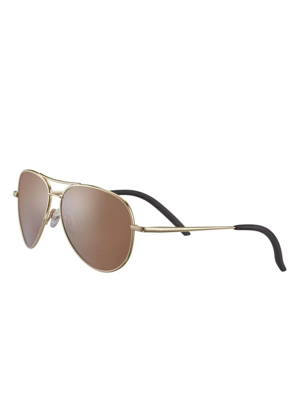 Serengeti Eyewear Carrara Small sunglasses - Goud