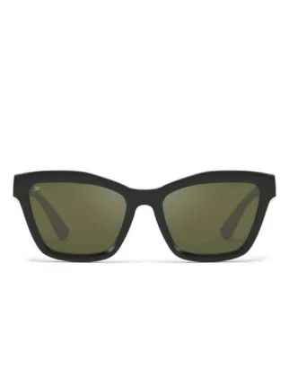 Serengeti Eyewear