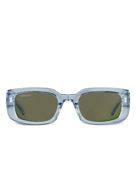 Serengeti Eyewear Nicholson sunglasses 