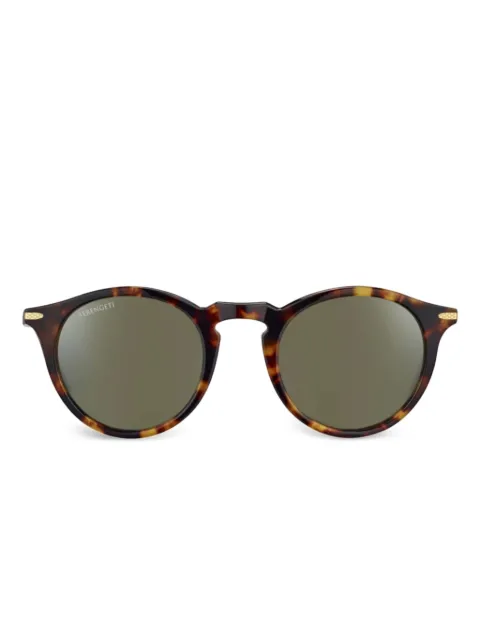 Serengeti Eyewear lunettes de soleil Raffaele