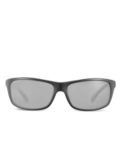 Serengeti Eyewear lentes de sol Bormio