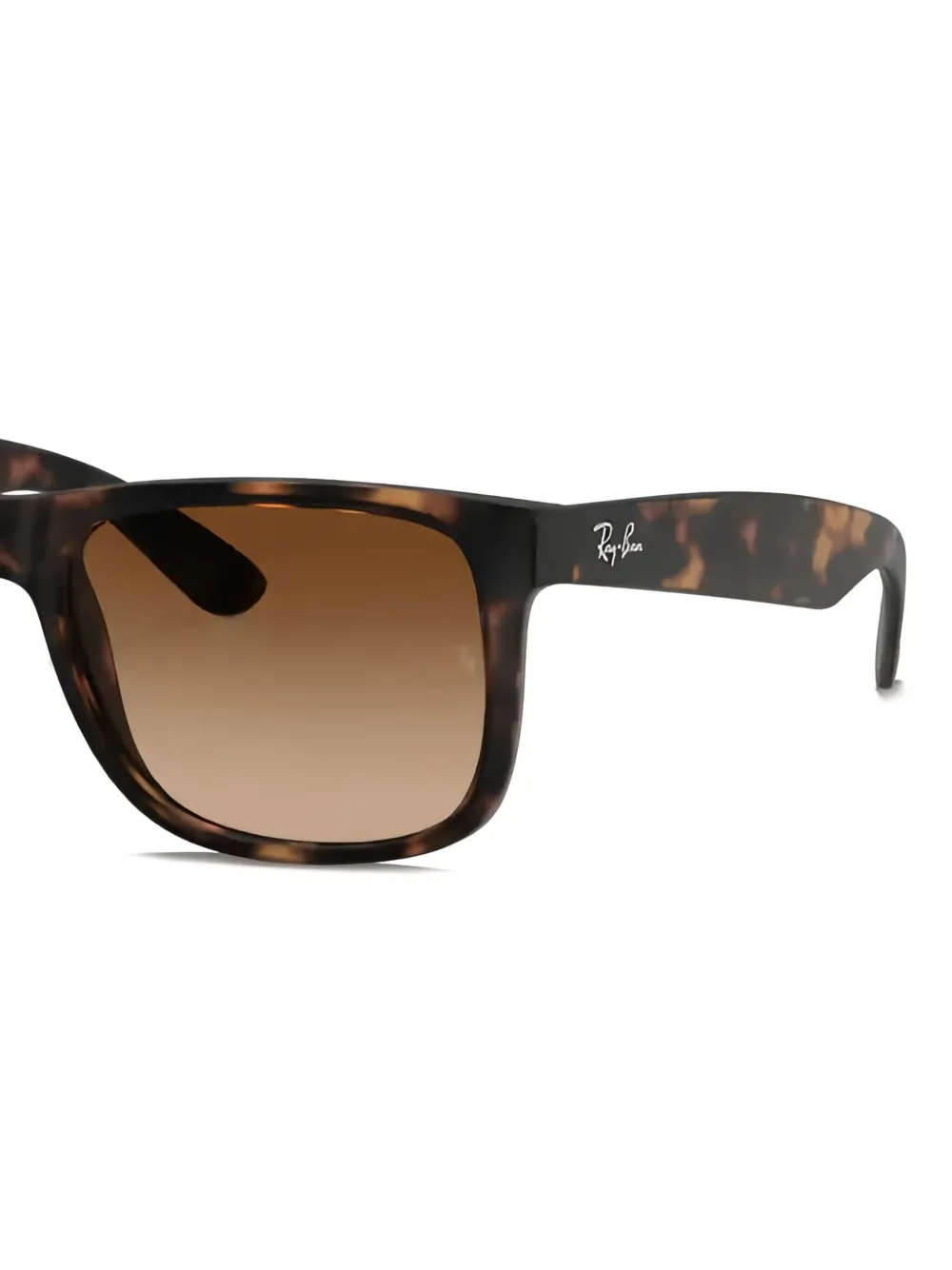 Ray-Ban square-frame sunglasses | Image 2