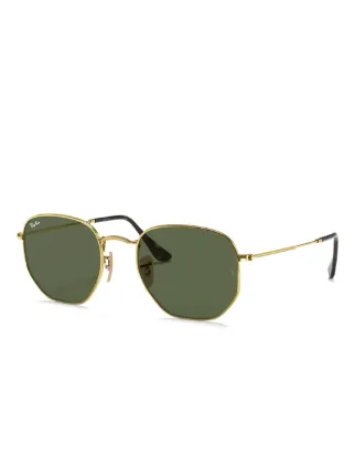 Ray-Ban
