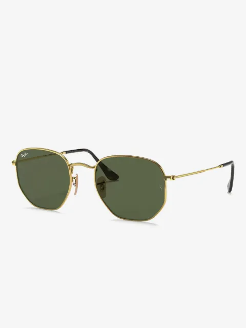 Ray-Ban Hexagonal sunglasses