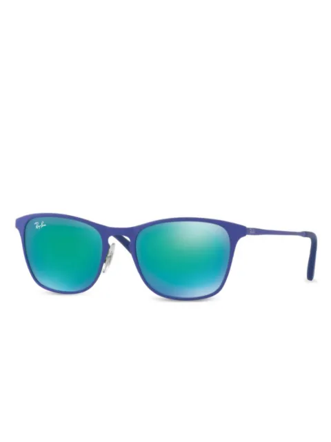 Ray-Ban 9539S sunglasses 