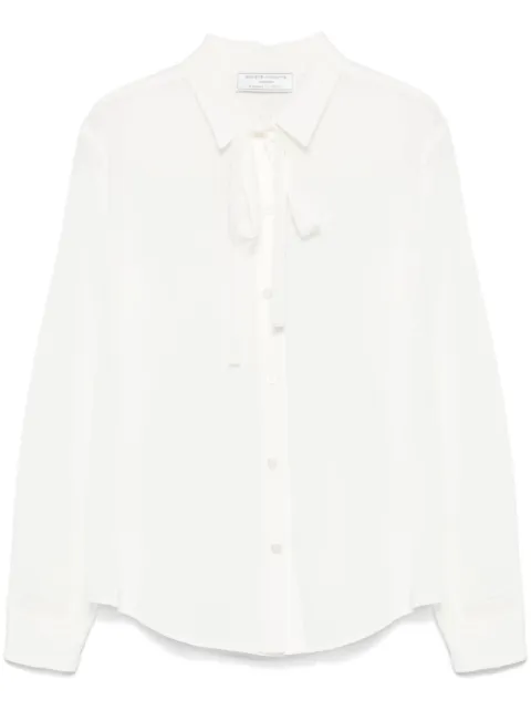Société Anonyme camisa Chetty