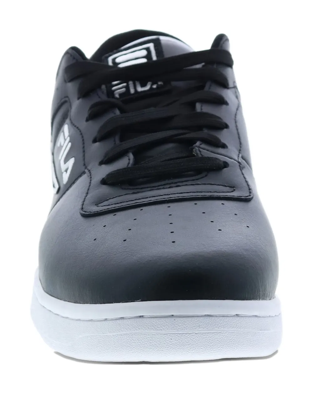 Fila Original Fitness "Black White" sneakers
