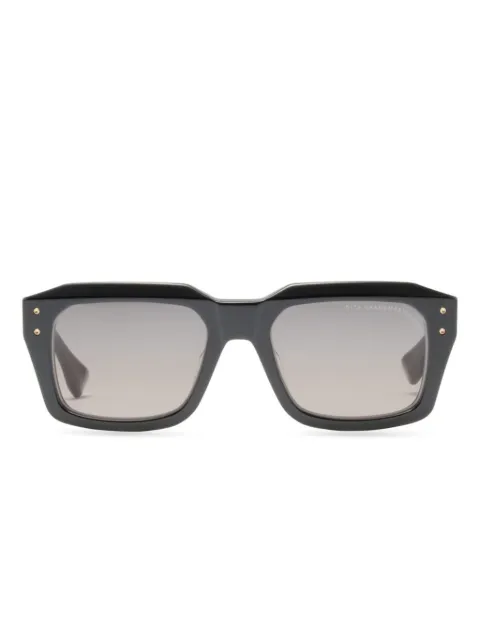 Dita Eyewear Grandmaster sunglasses