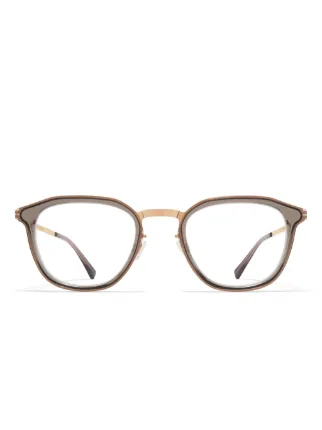 Mykita