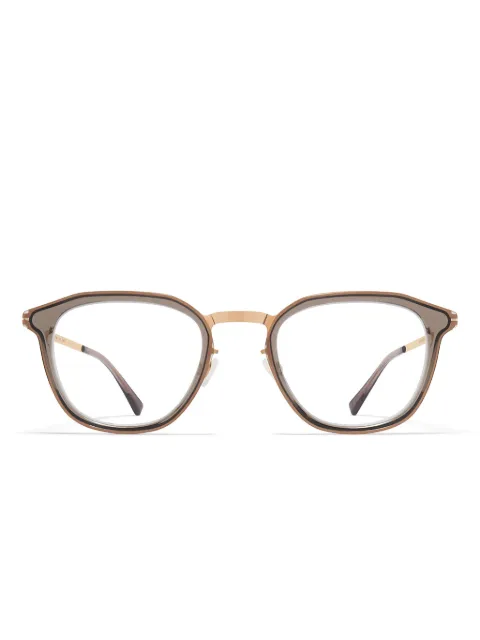 Mykita Pavi 653 glasses