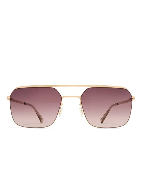 Mykita Alister sunglasses