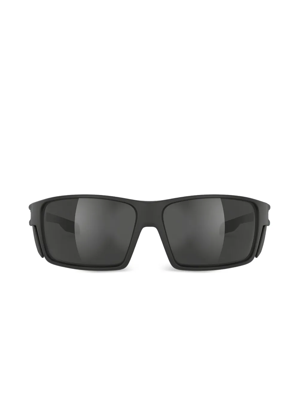 Rudy Project Nyad biker-frame sunglasses | Black | Image 1