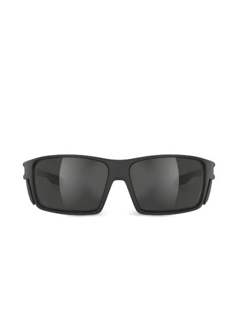 Rudy Project Nyad biker-frame sunglasses