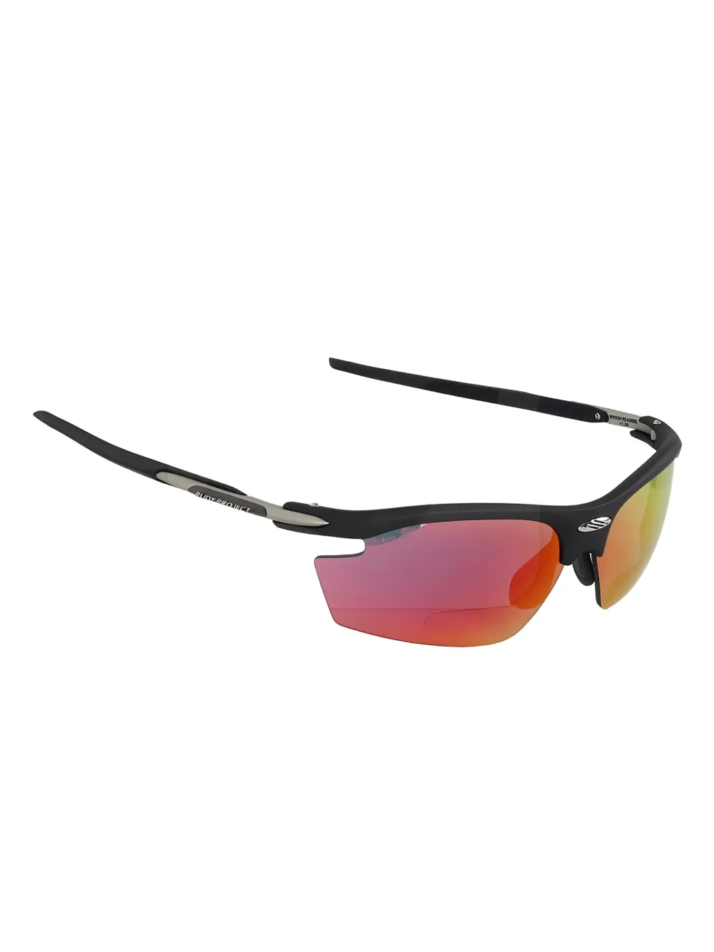 Rudy Project Rydon Readers zonnebril - Zwart