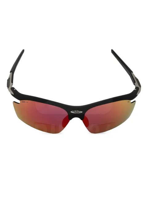 Rudy Project lentes de sol Rydon Readers