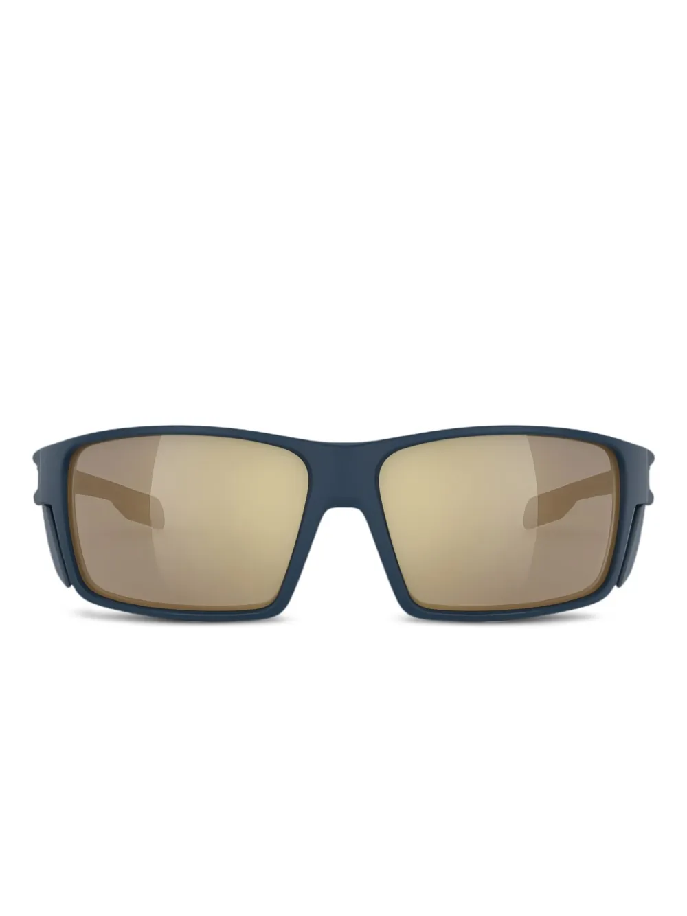 Rudy Project Nyad biker-frame sunglasses | Blue | Image 1
