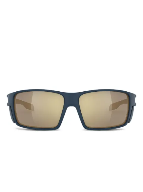 Rudy Project lentes de sol Nyad