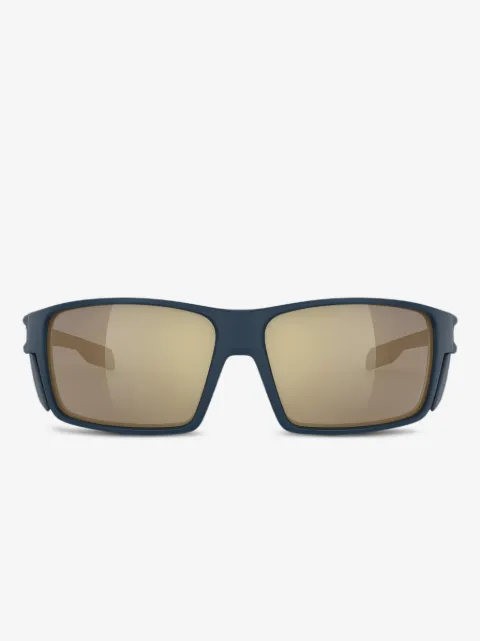 Rudy Project Nyad biker-frame sunglasses