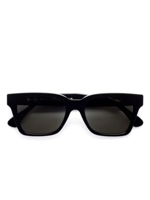 Retrosuperfuture America sunglasses